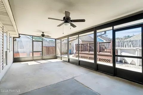 Exterior - 70317 7th St, Covington, LA 70433 photo 3 of 5