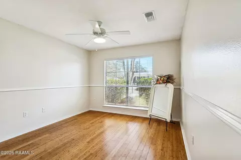 Other - 70317 7th St, Covington, LA 70433 photo 4 of 6