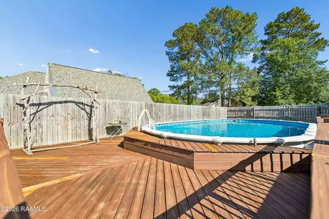 Exterior - 70317 7th St, Covington, LA 70433 photo 5 of 5