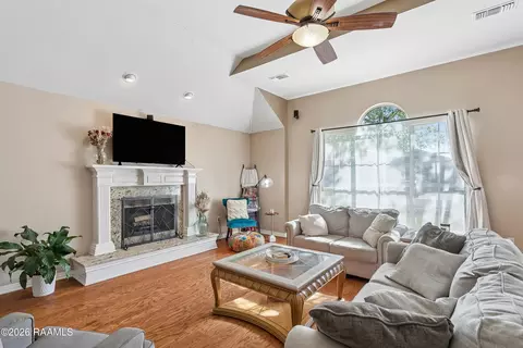 Other - 70317 7th St, Covington, LA 70433 photo 1 of 6