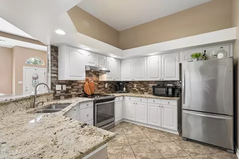 Kitchen - 70317 7th St, Covington, LA 70433 photo 1 of 1