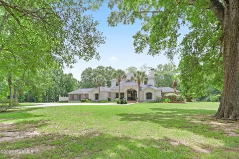 505 Comanche Dr, Lafayette, LA 70503