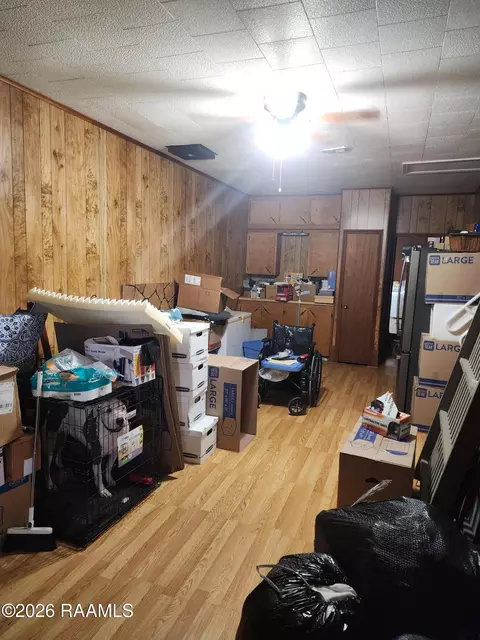 Other - 1120 College Rd, Eunice, LA 70535 photo 6 of 7