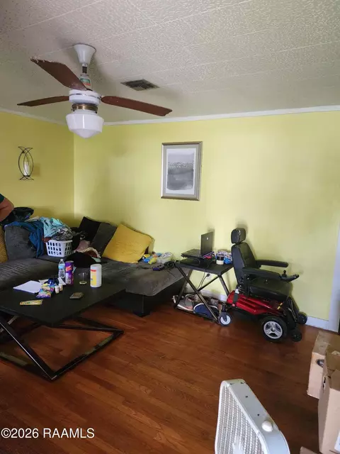 Other - 1120 College Rd, Eunice, LA 70535 photo 7 of 7