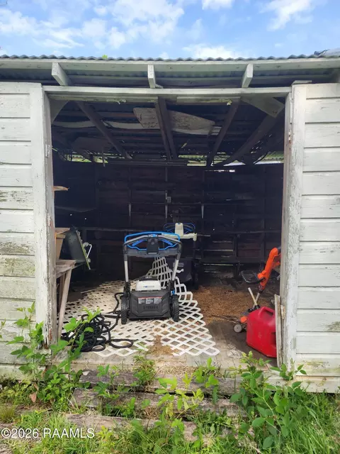 Other - 1120 College Rd, Eunice, LA 70535 photo 4 of 7