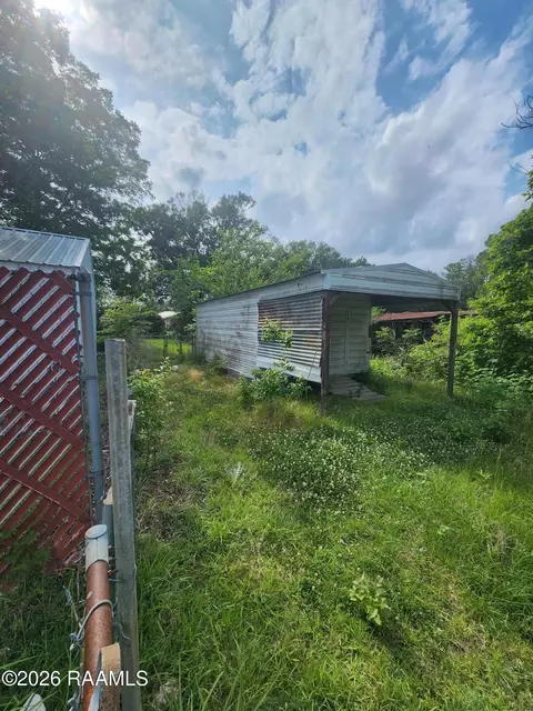 Other - 1120 College Rd, Eunice, LA 70535 photo 3 of 7