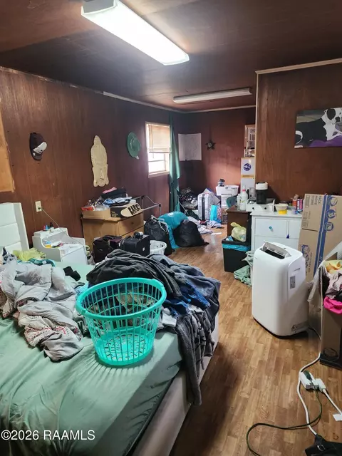 Other - 1120 College Rd, Eunice, LA 70535 photo 5 of 7