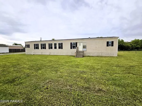 109 Anissa Rd, Rayne, LA 70578