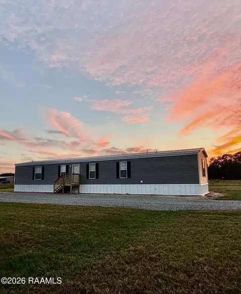 1833 School Rd, Opelousas, LA 70570