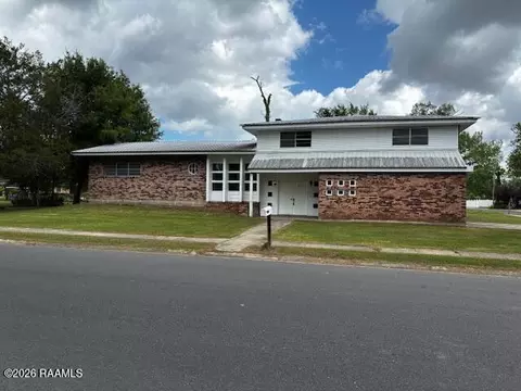 2023 Jasmine Dr, Opelousas, LA 70570