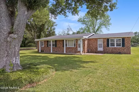 Other - 847 Ridge Rd, Duson, LA 70529 photo 2 of 7