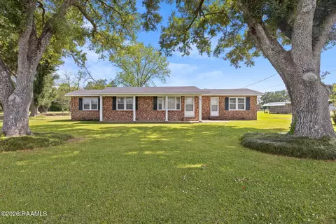 847 Ridge Rd, Duson, LA 70529