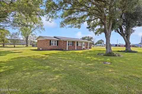 Other - 847 Ridge Rd, Duson, LA 70529 photo 3 of 7
