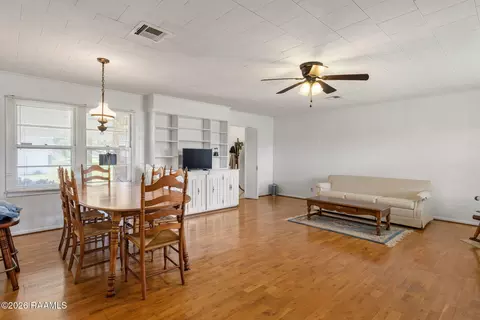 Other - 847 Ridge Rd, Duson, LA 70529 photo 4 of 7