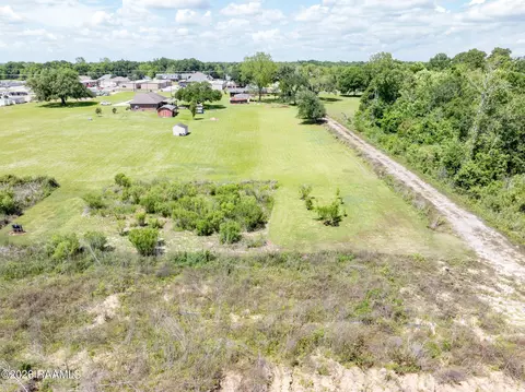 View/Area - 847 Ridge Rd, Duson, LA 70529 photo 2 of 3