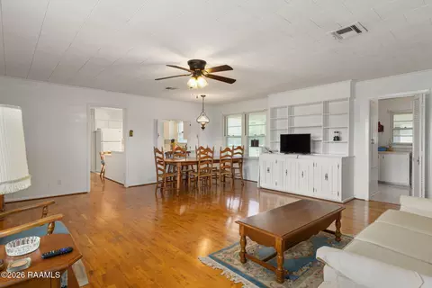Other - 847 Ridge Rd, Duson, LA 70529 photo 5 of 7
