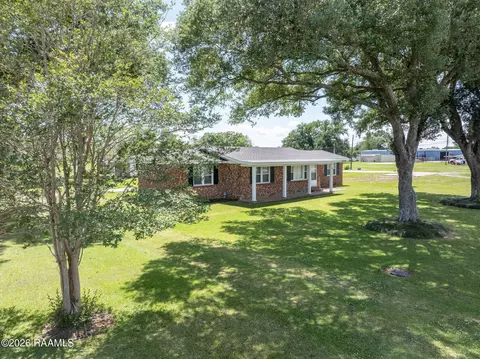 Other - 847 Ridge Rd, Duson, LA 70529 photo 7 of 7
