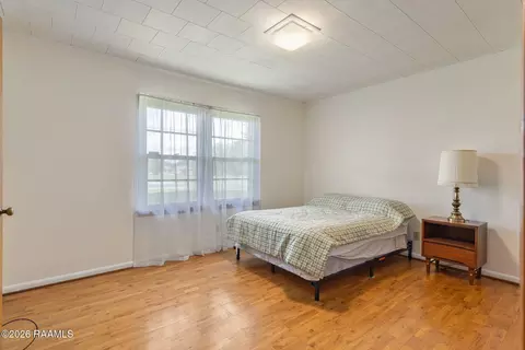 Bedroom - 847 Ridge Rd, Duson, LA 70529 photo 4 of 4