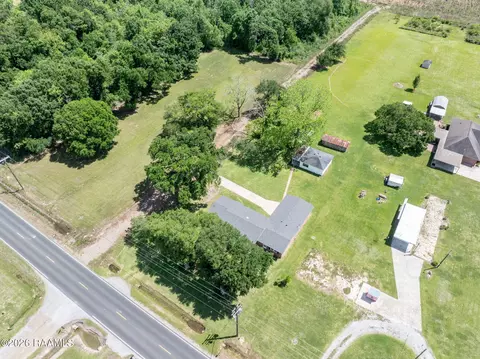 View/Area - 847 Ridge Rd, Duson, LA 70529 photo 1 of 3