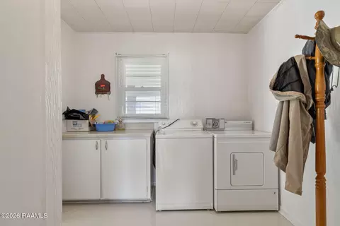 Other - 847 Ridge Rd, Duson, LA 70529 photo 6 of 7