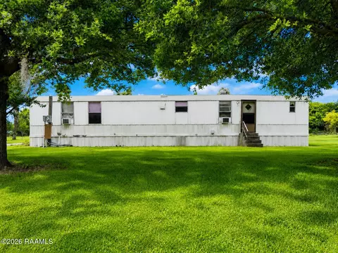 2817 Mayo St, New Iberia, LA 70560