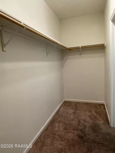 Other - 103 Pastoral View Dr, Rayne, LA 70578 photo 4 of 7