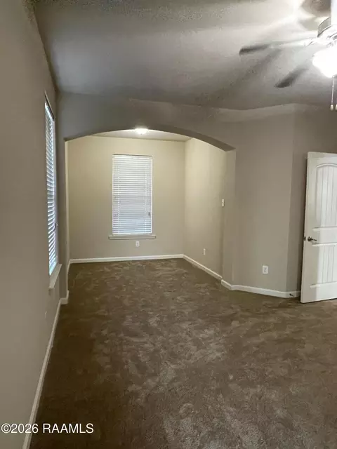Other - 103 Pastoral View Dr, Rayne, LA 70578 photo 2 of 7