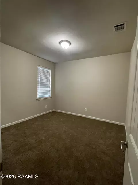 Bedroom - 103 Pastoral View Dr, Rayne, LA 70578 photo 2 of 6