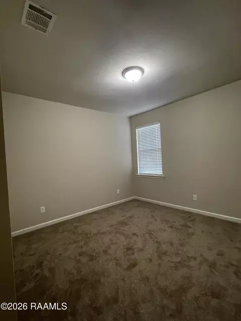 Bedroom - 103 Pastoral View Dr, Rayne, LA 70578 photo 3 of 6