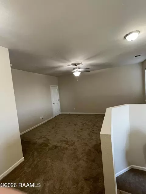 Living - 103 Pastoral View Dr, Rayne, LA 70578 photo 6 of 7