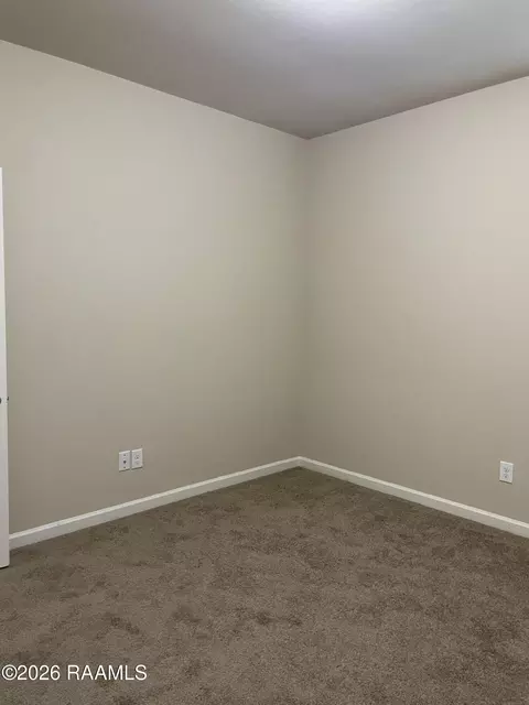 Bedroom - 103 Pastoral View Dr, Rayne, LA 70578 photo 4 of 6