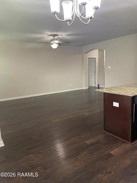 Living - 103 Pastoral View Dr, Rayne, LA 70578 photo 1 of 7
