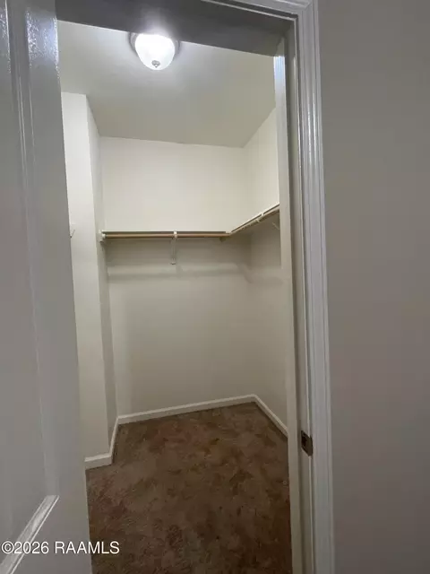 Other - 103 Pastoral View Dr, Rayne, LA 70578 photo 5 of 7