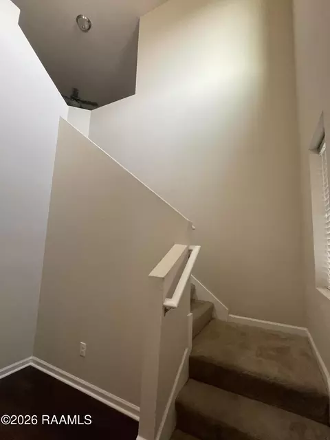 Entry Way - 103 Pastoral View Dr, Rayne, LA 70578 photo 1 of 7