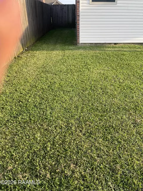 Other - 103 Pastoral View Dr, Rayne, LA 70578 photo 6 of 7