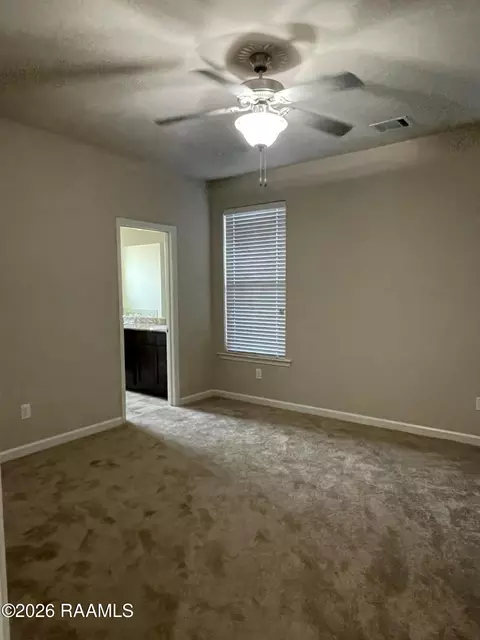 Bedroom - 103 Pastoral View Dr, Rayne, LA 70578 photo 1 of 6