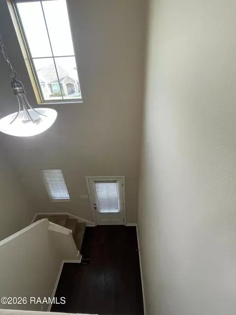 Entry Way - 103 Pastoral View Dr, Rayne, LA 70578 photo 3 of 7