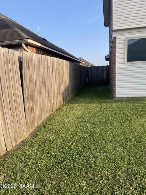 Other - 103 Pastoral View Dr, Rayne, LA 70578 photo 7 of 7