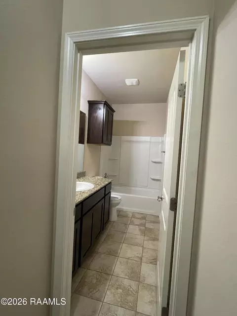 Entry Way - 103 Pastoral View Dr, Rayne, LA 70578 photo 4 of 7