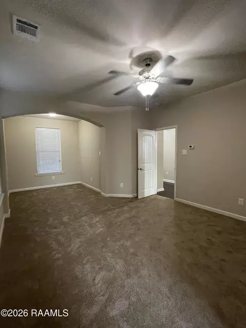 Living - 103 Pastoral View Dr, Rayne, LA 70578 photo 3 of 7
