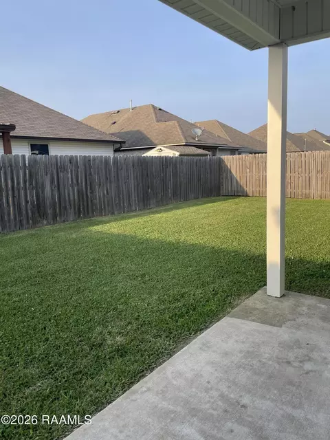 Exterior - 103 Pastoral View Dr, Rayne, LA 70578 photo 2 of 3
