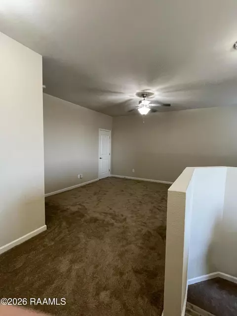 Living - 103 Pastoral View Dr, Rayne, LA 70578 photo 5 of 7