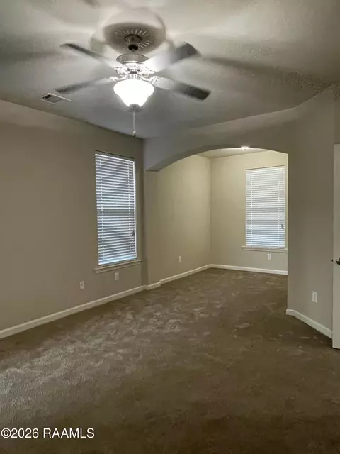 Other - 103 Pastoral View Dr, Rayne, LA 70578 photo 1 of 7