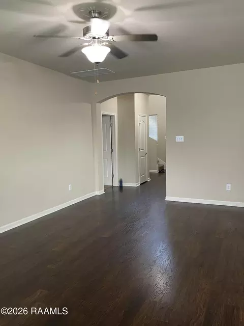 Living - 103 Pastoral View Dr, Rayne, LA 70578 photo 2 of 7