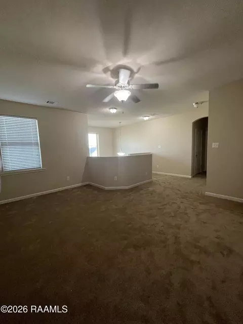 Living - 103 Pastoral View Dr, Rayne, LA 70578 photo 7 of 7