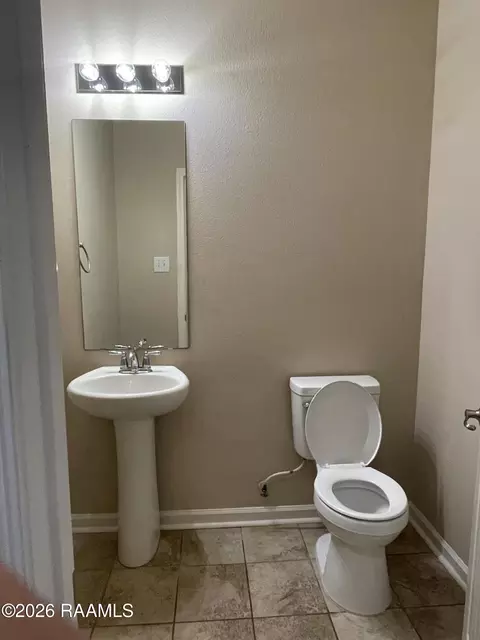 Bath - 103 Pastoral View Dr, Rayne, LA 70578 photo 1 of 5