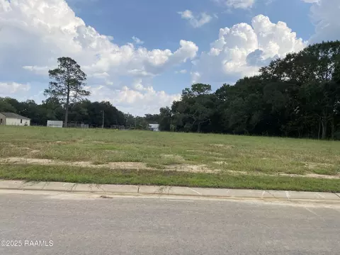 107 Birch Hill Dr, Lafayette, LA 70508