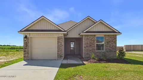 315 Wrenwood Dr, New Iberia, LA 70560