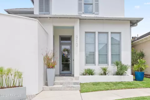 Other - 610 Elysian Fields Dr, Lafayette, LA 70508 photo 1 of 8