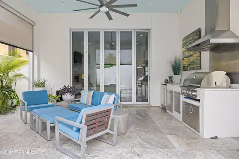 Other - 610 Elysian Fields Dr, Lafayette, LA 70508 photo 5 of 8